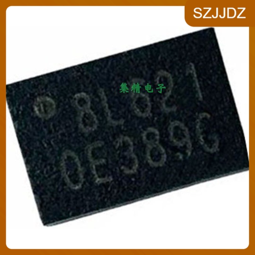 W25Q80EWUXIE  8L 封装USON-8 FLASH 8M SPI 104MHZ闪存 内存IC