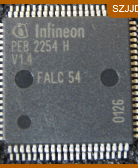 PEB2254HV1.4原装正品