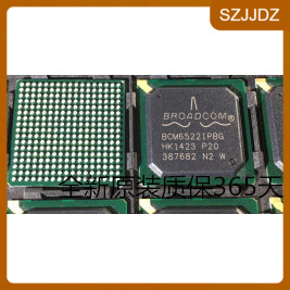 BCM6526IFB2G原装正品