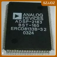 ADSP-2183BST-133原装正品
