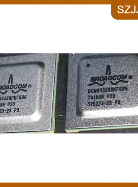 BCM84328BKFSBG 原装正品