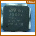 UPSD3254A-40U6原装正品UPSD3254A