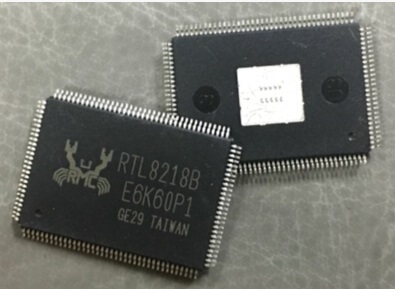 【全新正品】 RTL8218B