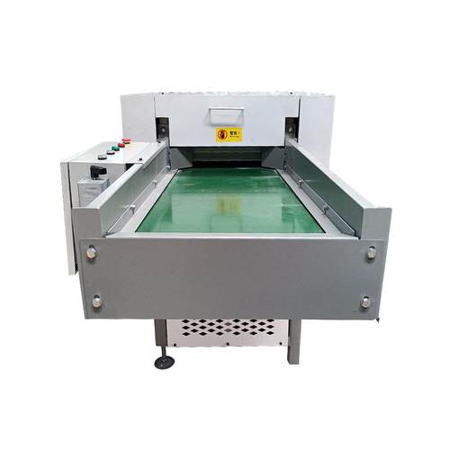 0.7D-3D超细纤维梳理机梳棉机开松机公仔棉蓬松机械厂家直供优惠