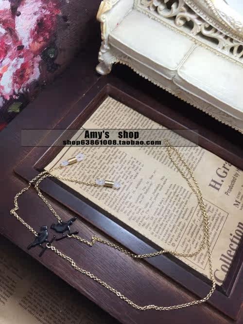 Etui à lunettes - Ref 1243762 Image 4