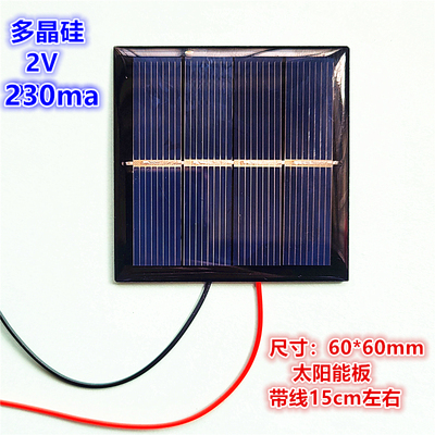 绿色环保能源新能源质优价廉