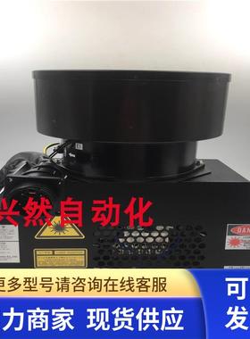 原装SOC激光器SHOWA OPTRONICS GLG3050B 实拍 现货 询价