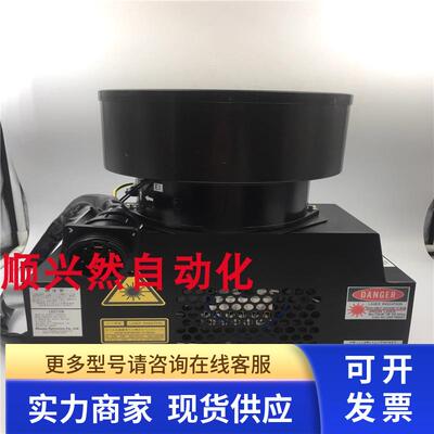 原装SOC激光器SHOWA OPTRONICS GLG3050B 实拍 现货 询价