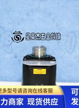 VAT 322336/669/1 65148-PHCH-AWK1/0077 钟摆阀控制器拆机实拍