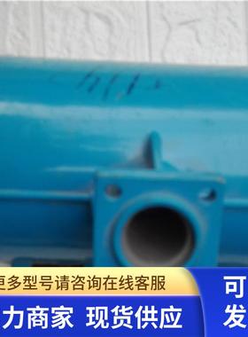 高 SF049K3104011001111101110000实物图  非实价 191028