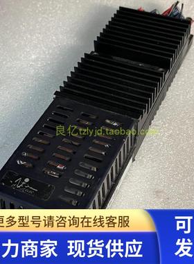 原装拆机 INTEGRAN IP-LF0-CV-000电源 220V输入模块