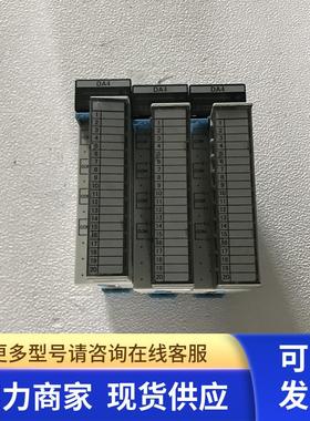 FP2-DA4 AFP2410 原装拆机拆机模块 质量保证功能包好