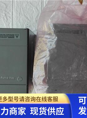 高 SLC 500  议价 190919