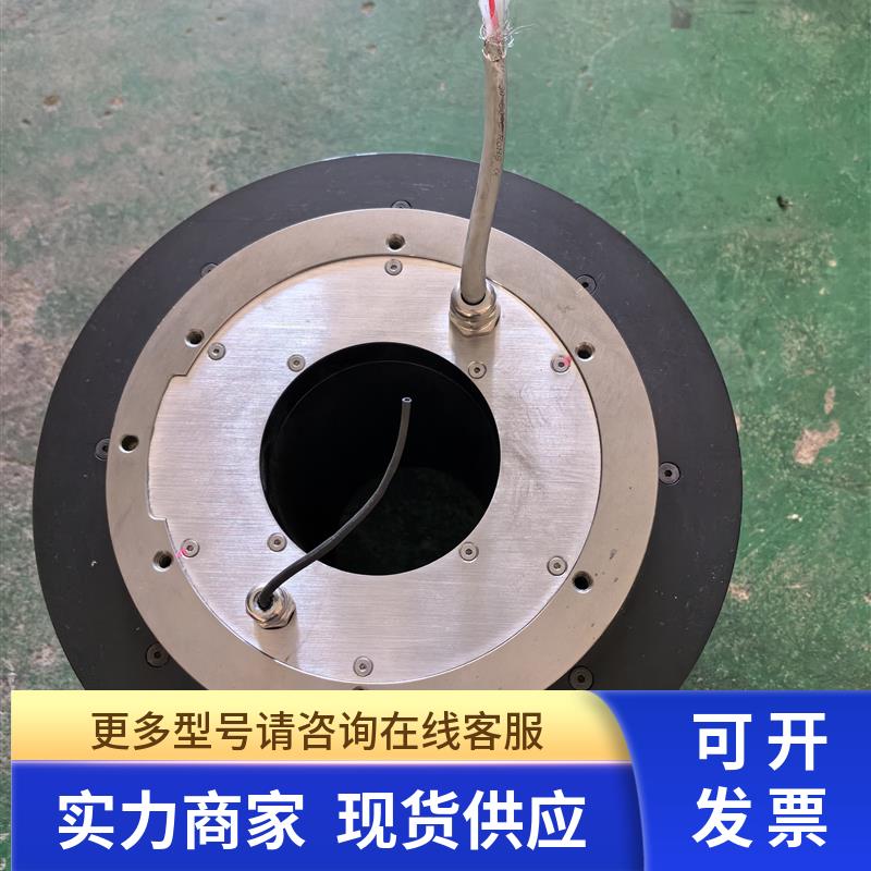 横河DD马达T-DM1A-300GA-1A2A2S-060 T-DM1A-300GA 剪线拆机