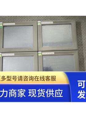 PPC-1150 研华微型计算机 原装 现货实拍 包好 详情询问客服