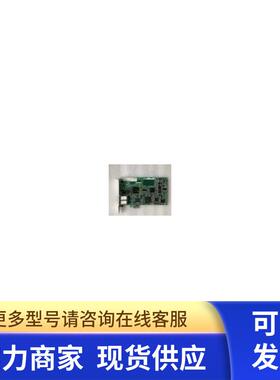 坏卡MITSUBISHI Q81BD-J71GP21-SX Q81BD-J71GP21S-SX