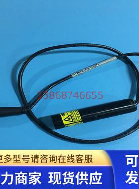 美国BANNER/邦纳传感器M126E2LDQ-62971 现货