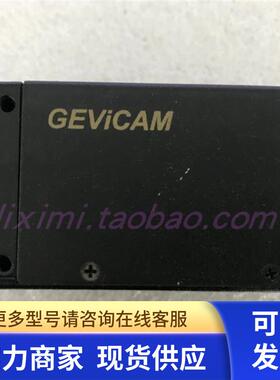 GEVICAM  GD-155000   实物图  现货议价