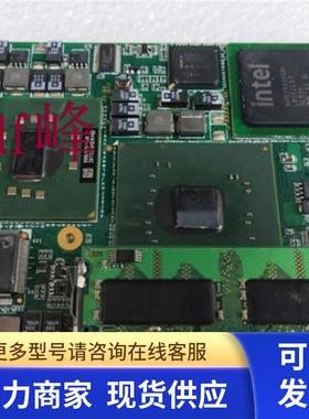 DLOG MPC6.20 DAN 451521.001 嵌入式ETX CPU模块 PN:061198