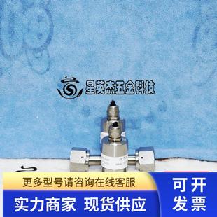 WD420P TEM HYPTFV 200PSIG压力传感器拆机实拍 TECH