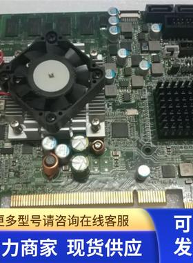 威强 PICOe-PV-D510-R10 REV:1.0