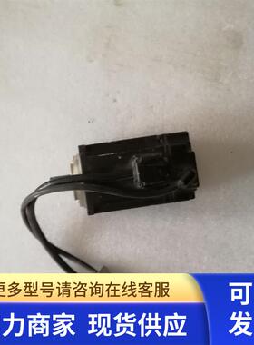 SGME-01AF14B安川电机SGME-02AF14B