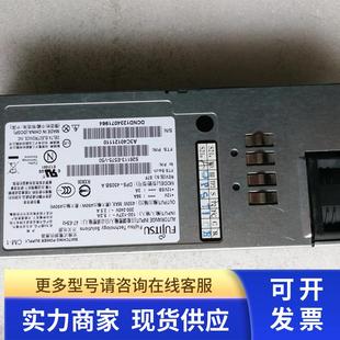 450SB DPS S26113 V50 RX200S7 E575 RX300S7模块电源