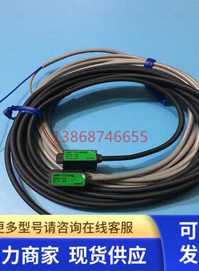 日本竹中光电开关UM-T100DS UM-TR100DS+UM-TL100S 日本进口