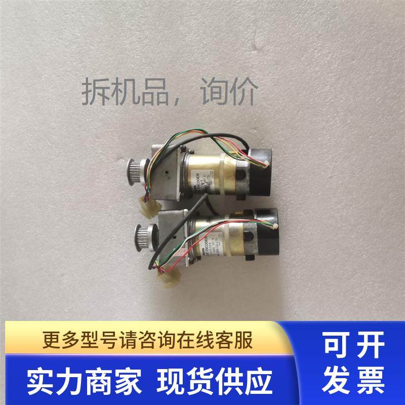 原装安川电机TS3741N3E8