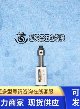 SMC NCY2B10H-0150 无杆导轨气动气缸拆机件实物拍摄