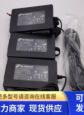 原装FSP全汉电源适配器FSP120-AAAN3 24V 5A 120W 实拍现货 新