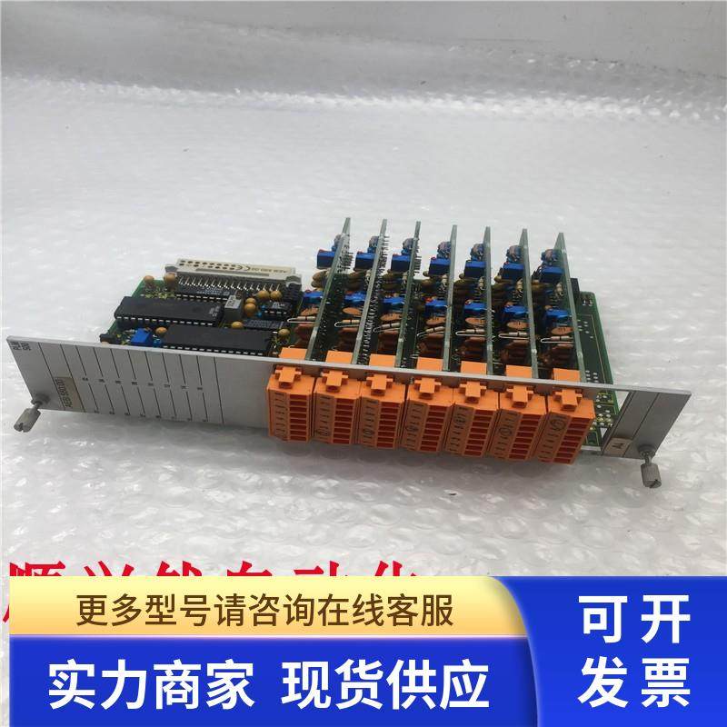 SABO ELEKTRONIK GMBH电路板PLM500 AEB.550.00 实拍 现货 询价
