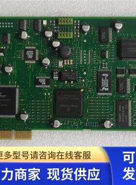 ABB 3HAC12158-1 机器人板卡DSQC532 3BSC980050R57 现货