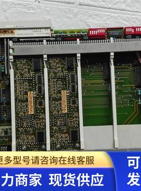 高 6GT2002-0AA00  议价 190903