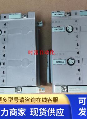 原装九五新RF170C,6GT2002-1HD00,6GT2 002-1HD00