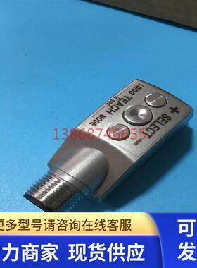 邦纳Q4XFPLAF310-Q8激光传感器Q4XFILAF110-Q8 Q4XTKLAF100-Q8