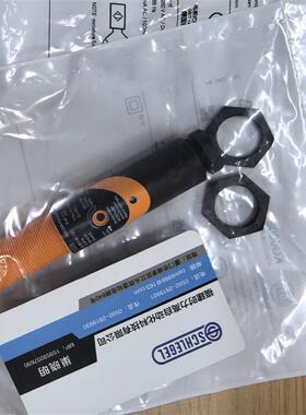 IFM  PX3223 PX3224 PX3226 PX3228 压力传感器订购品