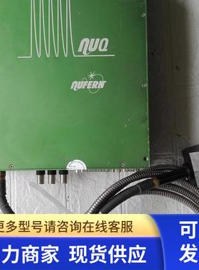 高 NUFERN NUQ-1064-NA-0030-C1 36373  议价 190906
