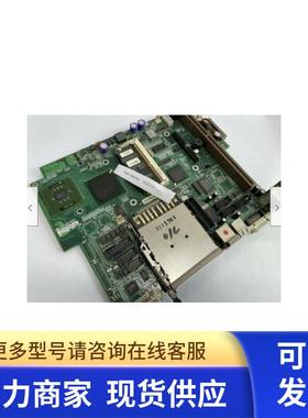 CONTEC CPU8150(FP)P NO.7749C REV 4.0 CPU9450 NO.7925 议价