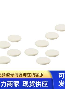 IFM E80344 RFID标签 现货