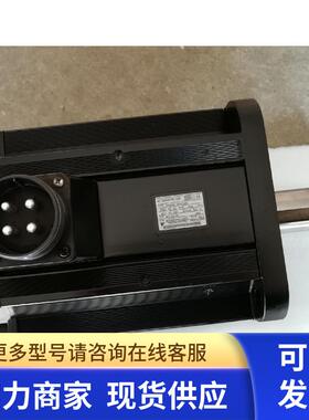 安川伺服电机SGMSV-70ADA61