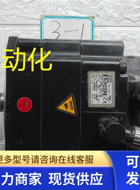 高 1FK6100-8AF91-1ZZ9-Z S49 伺服电机 议价210407