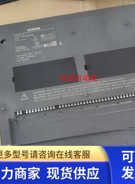 原装基本全新SM422,6ES7 422-1FH00-0AA0,6ES7422-1FH00-0AA0