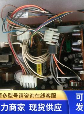 原装NEC工业交换机电源 NEAX2000电源 PZ-PW126 PZ-PW121 NEC电源