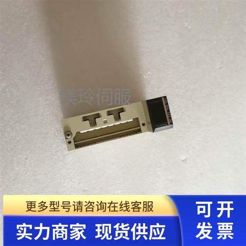 安川驱动器JAMSC-120DA174300