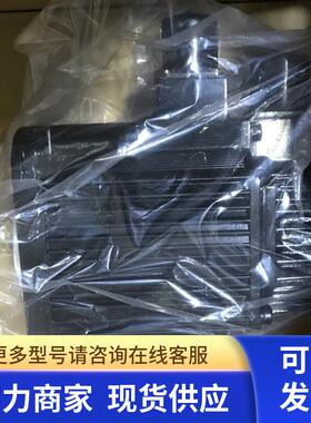 全新YASKAWA SGMGH-13ACA61SGMGH-13ACA21质保