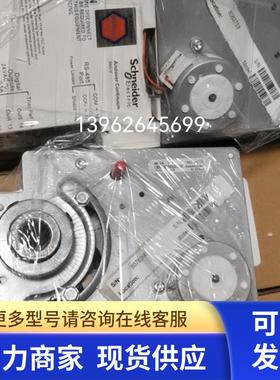 控制器B3865 V BACNET  原装正品B3865-V现货实拍成色好