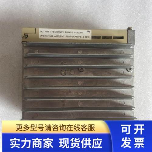 SGDV-R70A01B002000安川驱动器SGDV-R90A01B002000