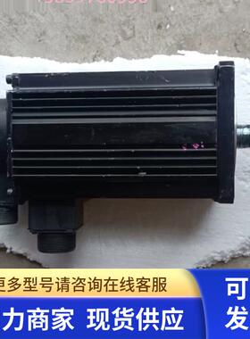 东方电机TS3653N95E8