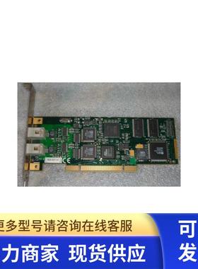 爱康 EICON DIVA Server 803-027-01 EICON NETWORKS